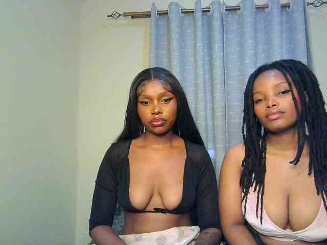 Nafartariee webcam