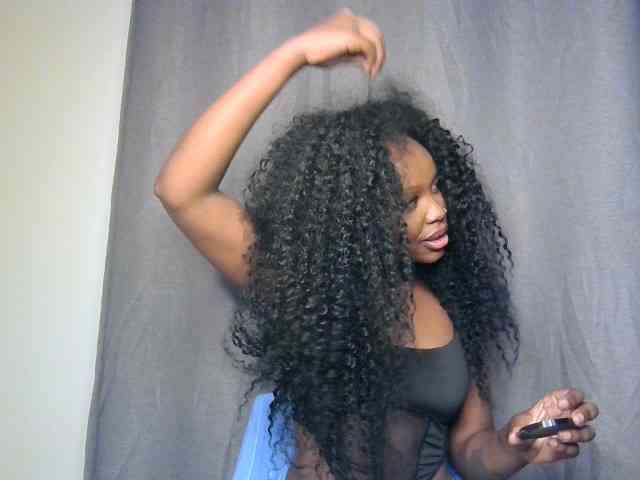 Nafartariee webcam
