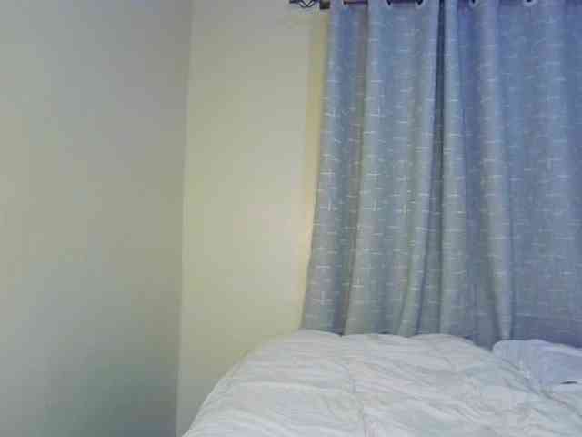 Nafartariee webcam