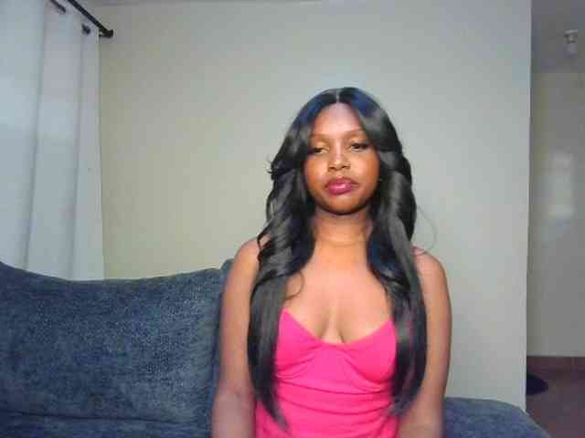 Nafartariee webcam