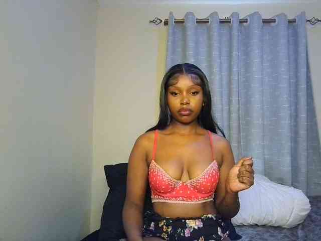 Nafartariee webcam
