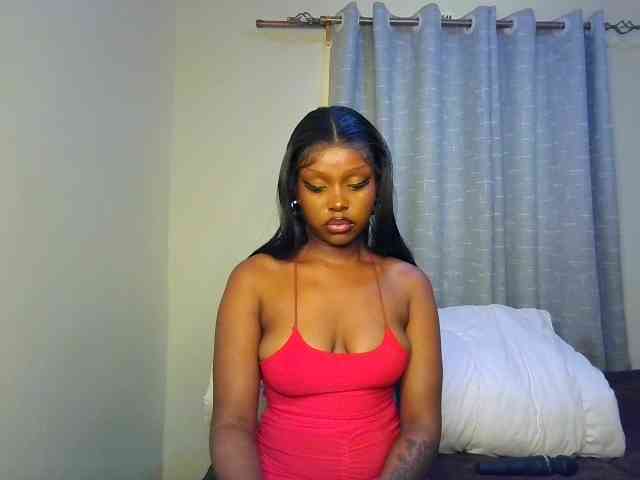 Nafartariee webcam