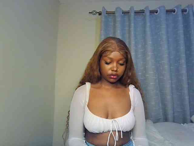Nafartariee webcam