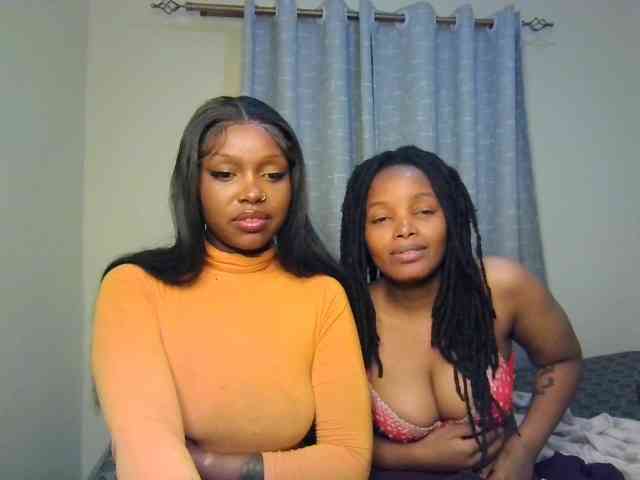 Nafartariee webcam