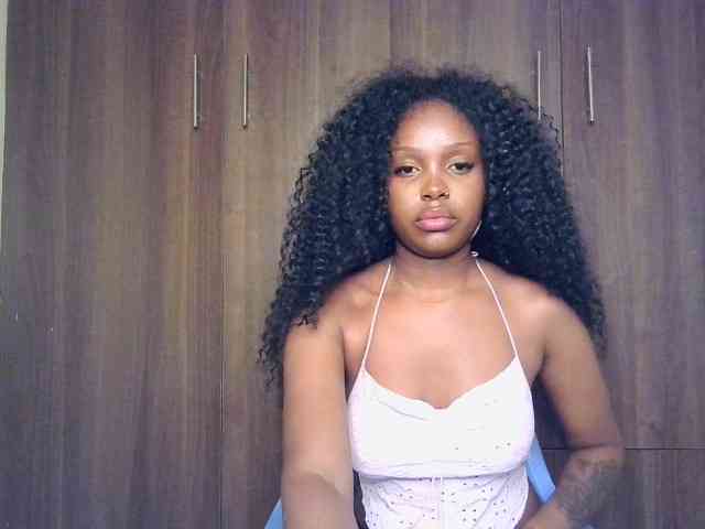 Nafartariee webcam