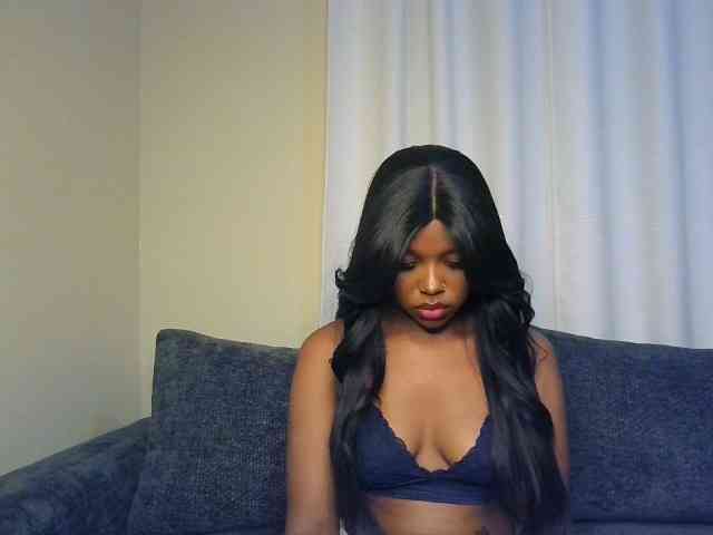 Nafartariee webcam