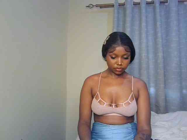 Nafartariee webcam