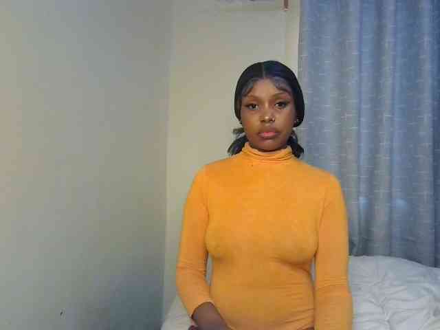 Nafartariee webcam