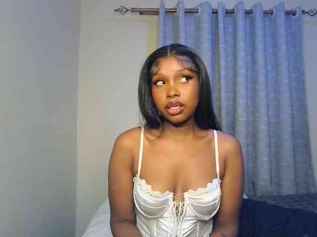 Nafartariee webcam