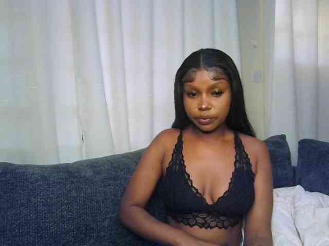 Nafartariee webcam