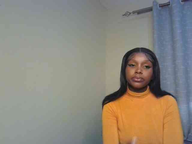 Nafartariee webcam