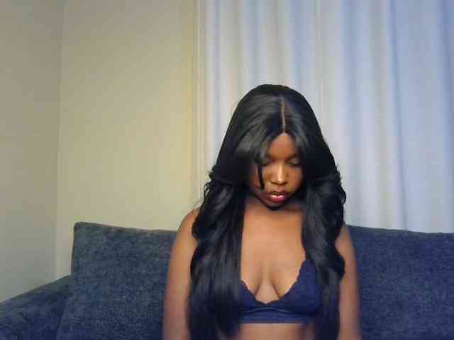 Nafartariee webcam