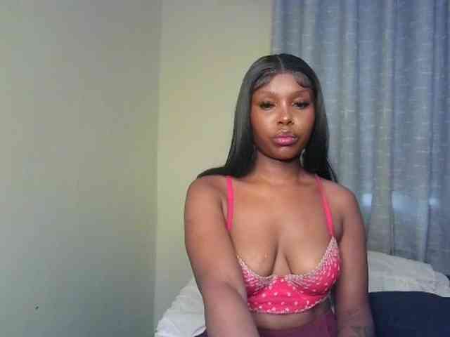 Nafartariee webcam