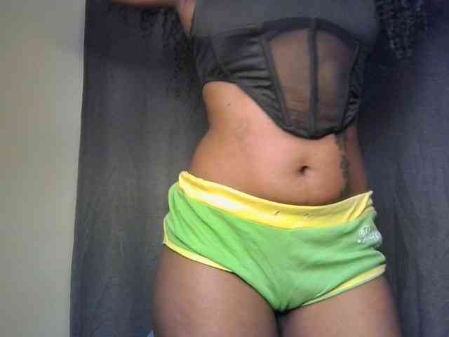 Nafartariee webcam