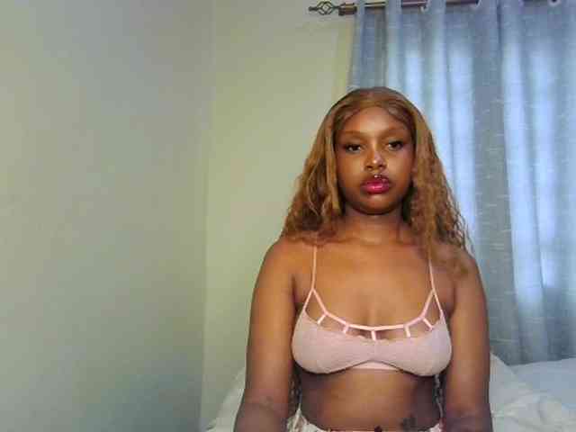 Nafartariee webcam