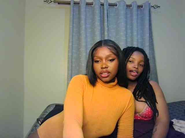Nafartariee webcam