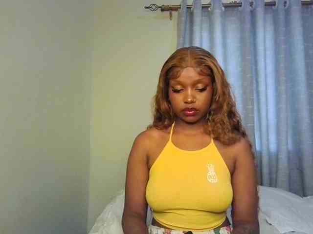 Nafartariee webcam