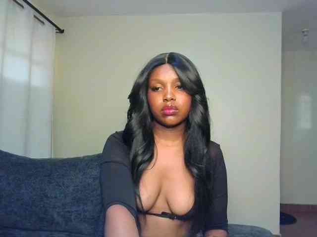 Nafartariee webcam
