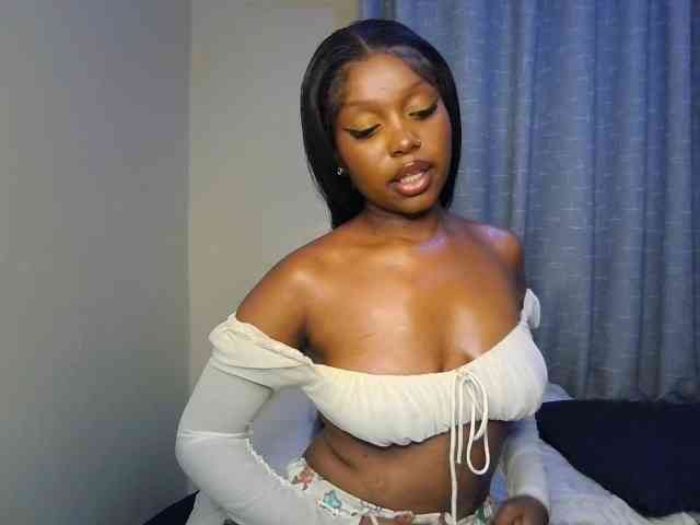 Nafartariee webcam
