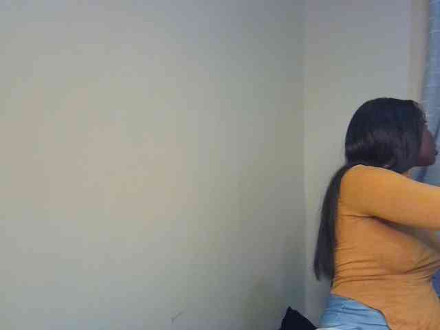 Nafartariee webcam