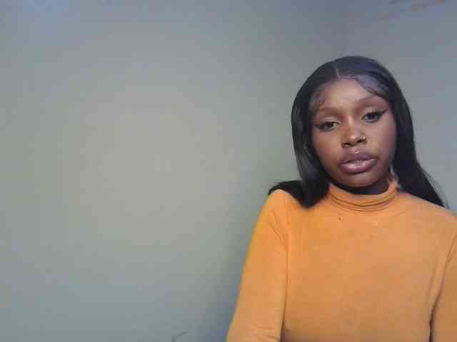 Nafartariee webcam