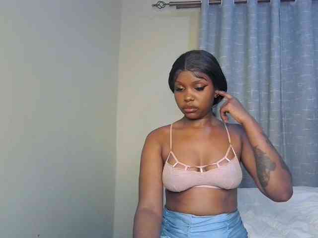 Nafartariee webcam
