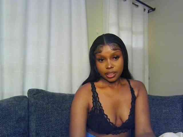Nafartariee webcam