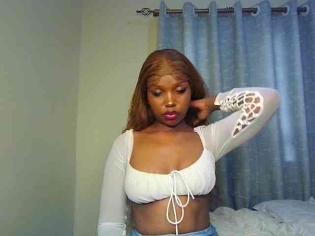 Nafartariee webcam