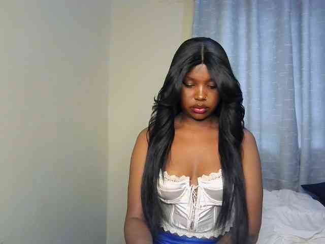 Nafartariee webcam