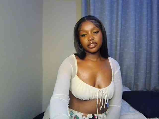 Nafartariee webcam
