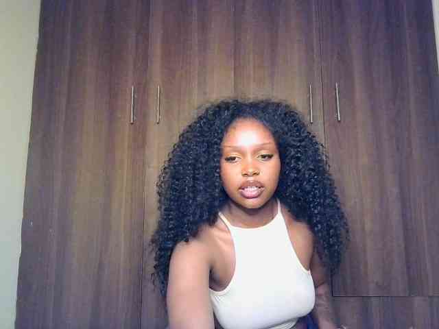 Nafartariee webcam
