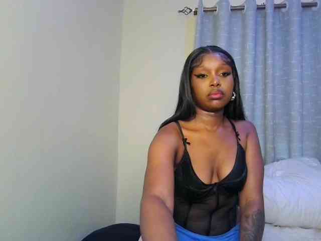 Nafartariee webcam