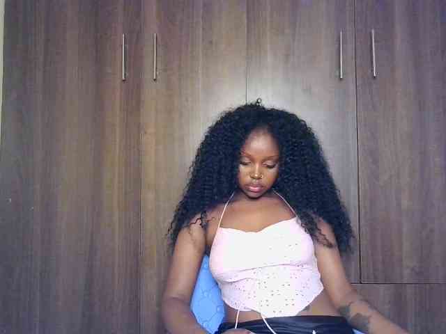 Nafartariee webcam