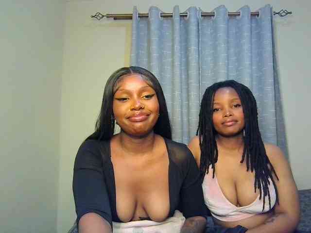 Nafartariee webcam
