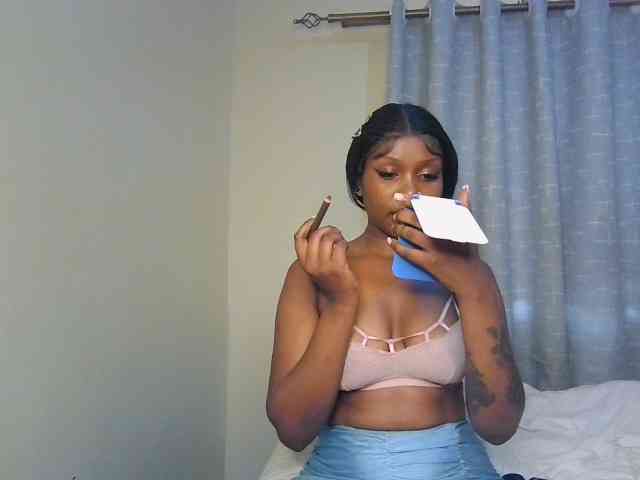 Nafartariee webcam