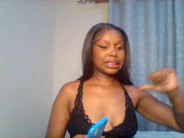 Nafartariee webcam