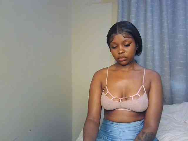Nafartariee webcam