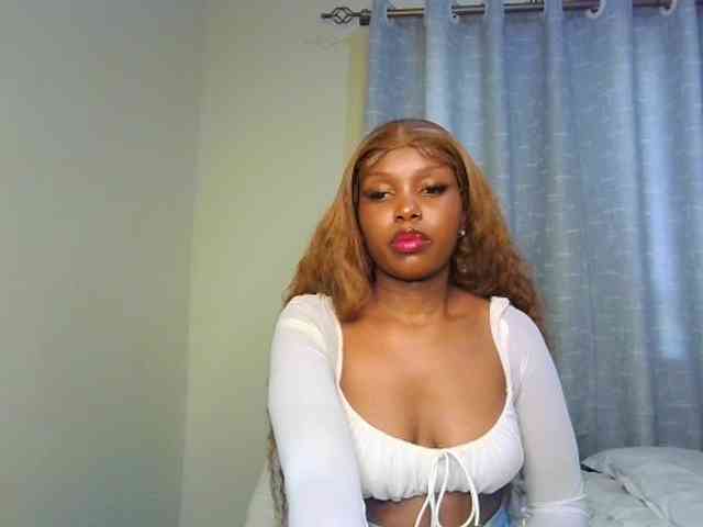 Nafartariee webcam