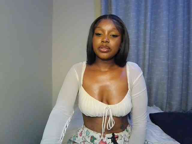 Nafartariee webcam