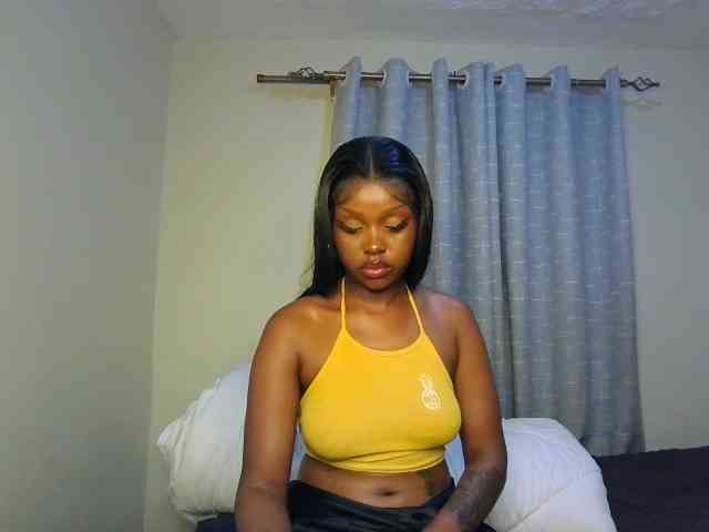 Nafartariee webcam