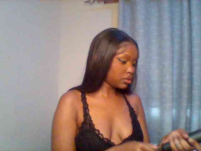 Nafartariee webcam