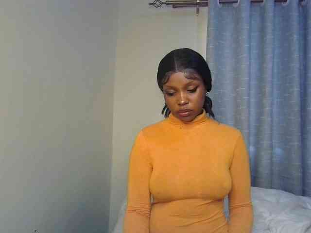 Nafartariee webcam