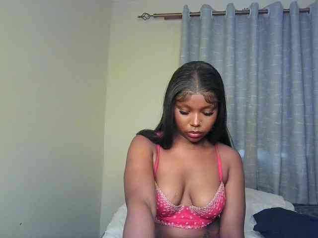 Nafartariee webcam
