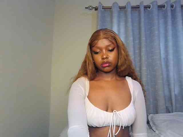 Nafartariee webcam