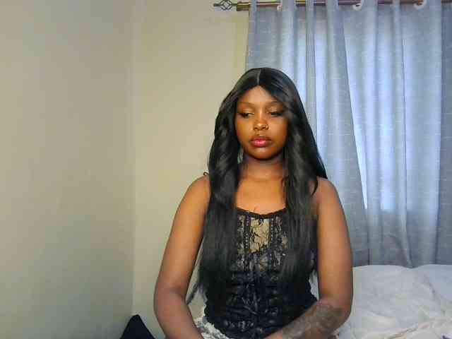 Nafartariee webcam