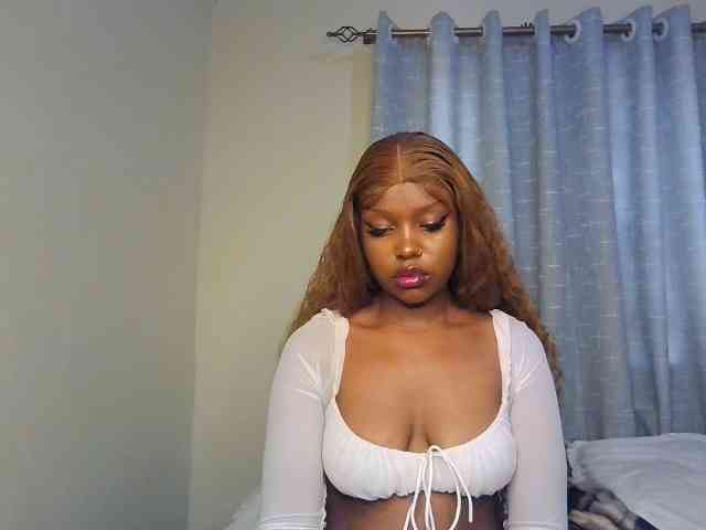 Nafartariee webcam