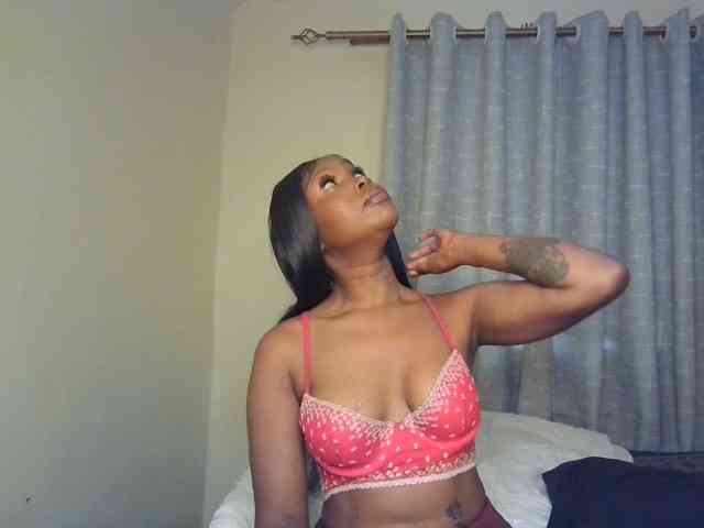 Nafartariee webcam