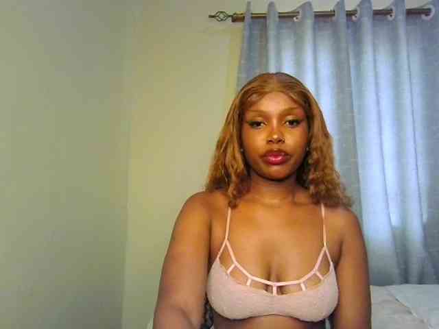 Nafartariee webcam