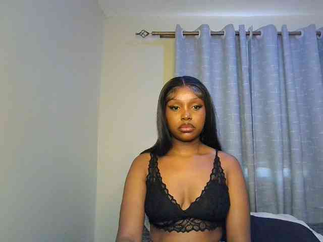 Nafartariee webcam
