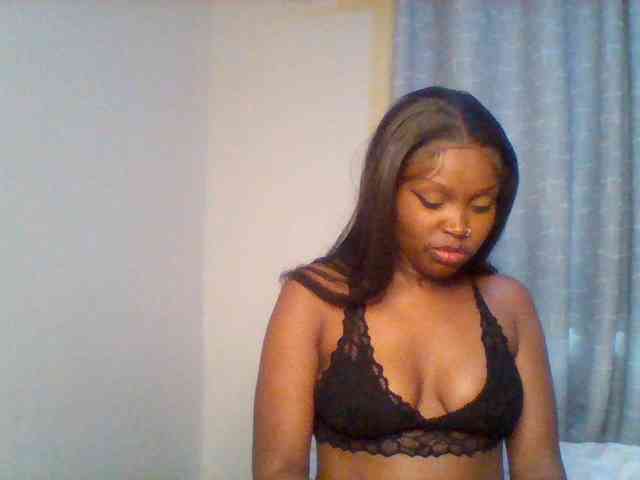 Nafartariee webcam